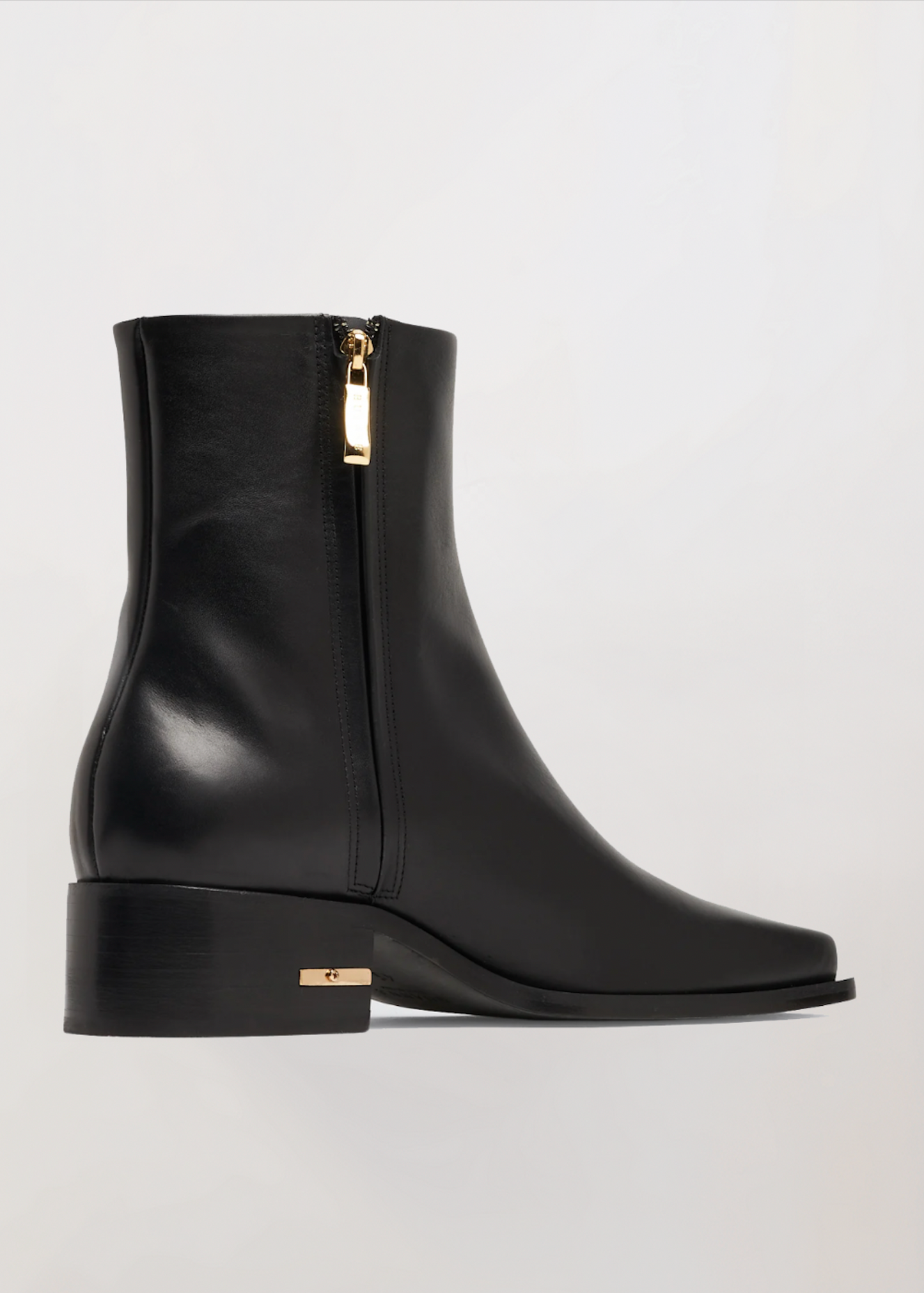 ISIDRO Men's Ankle Boot