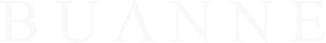 BUANNE