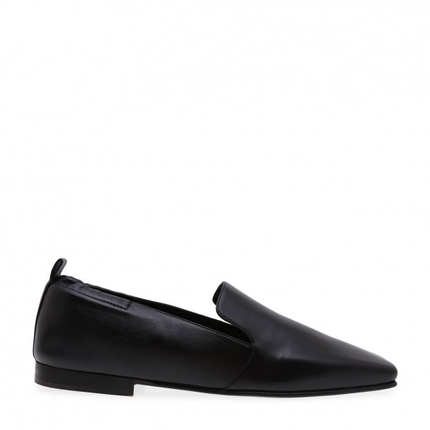 TALARA - Men's Loafer (Navy)