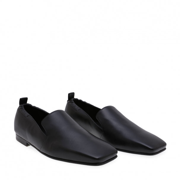 TALARA - Men's Loafer (Navy)