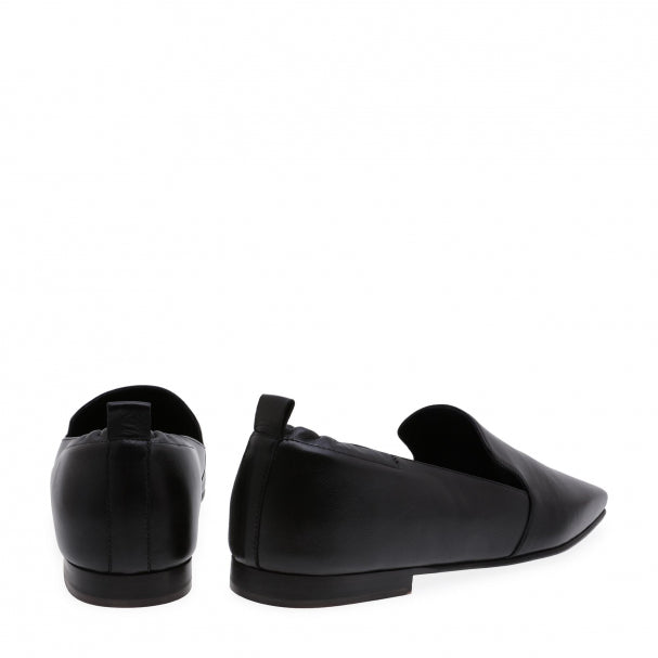 TALARA - Men's Loafer (Navy)